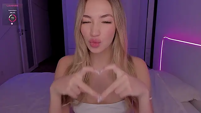 bailey kat online show from November 27, 2025, 5:24 pm