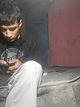 Snapshot of jordirey chatting on December 4, 2024, 6:38 am jordirey online show from December 4, 2024, 6:38 am