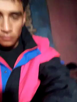 Snapshot of jordirey chatting on February 4, 2025, 3:54 am jordirey online show from February 4, 2025, 3:54 am