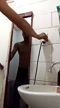 Snapshot of jordirey chatting on January 14, 2025, 5:19 am jordirey online show from January 14, 2025, 5:19 am