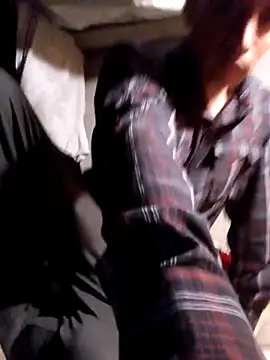 Snapshot of jordirey chatting on February 24, 2025, 6:27 am jordirey online show from February 24, 2025, 6:27 am