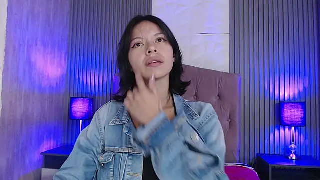 tatty wilson online show from March 13, 2026, 12:43 pm