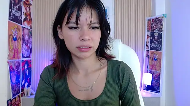 Snapshot of tatty_wilson chatting on March 20, 2025, 12:54 pm tatty wilson online show from March 20, 2025, 12:54 pm