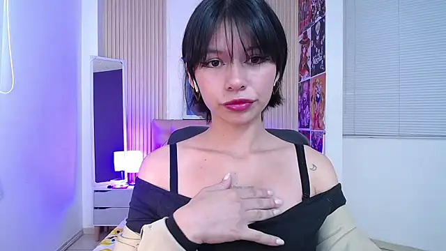 Snapshot of tatty_wilson chatting on September 27, 2025, 1:06 pm tatty wilson online show from September 27, 2025, 1:06 pm