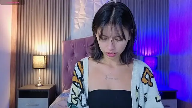 tatty wilson online show from March 28, 2026, 1:01 pm