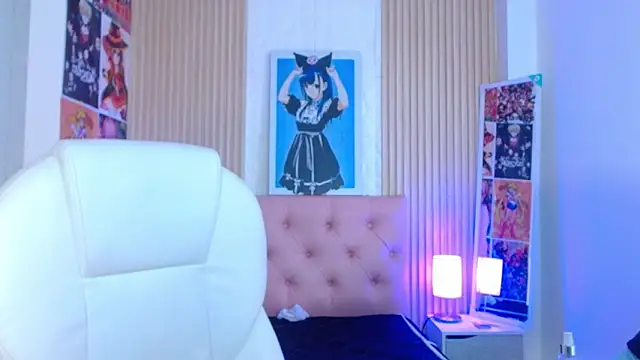 Snapshot of tatty_wilson chatting on March 15, 2025, 6:43 pm tatty wilson online show from March 15, 2025, 6:43 pm