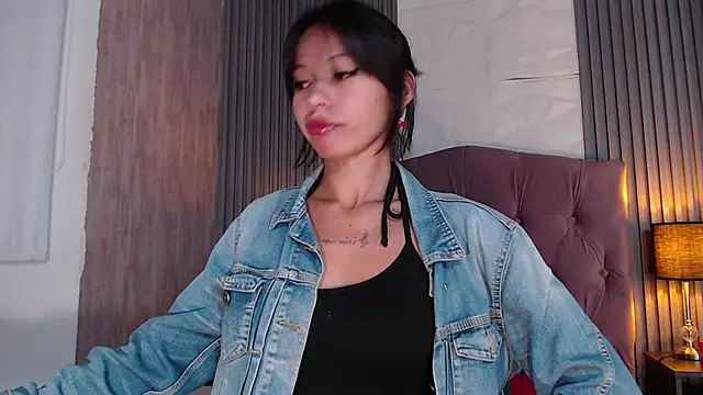 tatty wilson online show from January 10, 2026, 1:17 pm