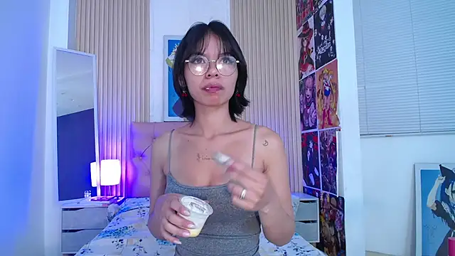 tatty wilson online show from November 29, 2025, 1:22 pm