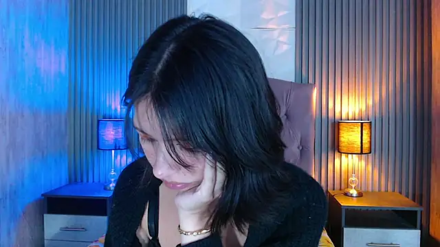 tatty wilson online show from March 3, 2026, 12:56 pm