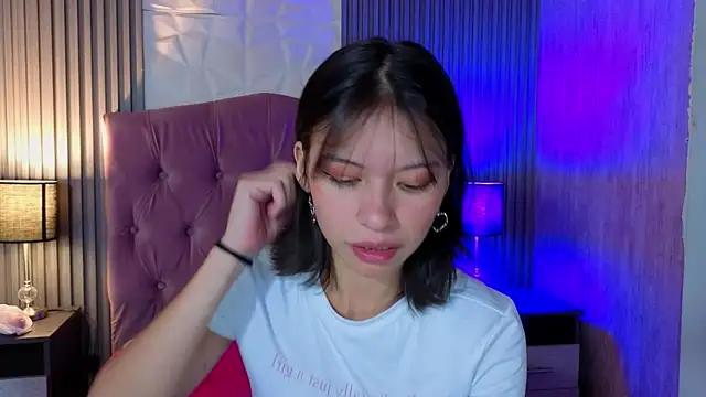 tatty wilson online show from April 9, 2026, 12:44 pm