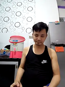 Snapshot of andi888999 chatting on November 15, 2025, 5:00 am andi888999 online show from November 15, 2025, 5:00 am