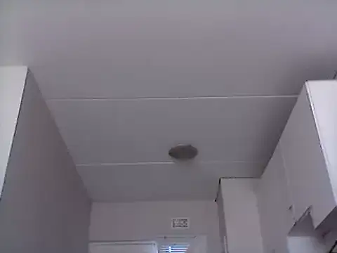 officialkhakes za online show from February 15, 2026, 8:46 am