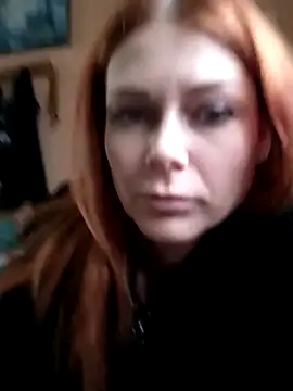 HarleyQuinn 69 online show from February 15, 2026, 12:26 pm