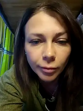 HarleyQuinn 69 online show from June 1, 2026, 6:46 am