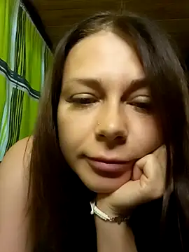 HarleyQuinn 69 online show from June 5, 2026, 5:07 pm
