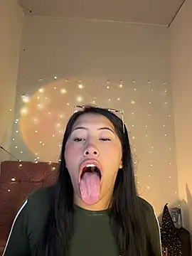 nerak 1a  online show from November 5, 2025, 6:00 pm