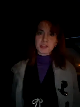 kaca098 online show from February 12, 2026, 4:40 pm