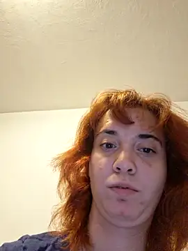 kaca098 online show from October 22, 2025, 5:23 pm