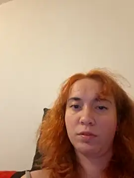 Snapshot of kaca098 chatting on May 21, 2026, 7:33 pm kaca098 online show from May 21, 2026, 7:33 pm