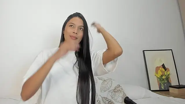 rouse 4 online show from December 19, 2025, 11:07 pm