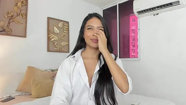 Snapshot of rouse_4 chatting on December 29, 2024, 6:27 pm rouse 4 online show from December 29, 2024, 6:27 pm