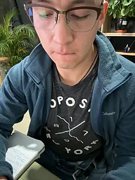 Snapshot of 97banana chatting on September 18, 2025, 10:57 pm 97banana online show from September 18, 2025, 10:57 pm