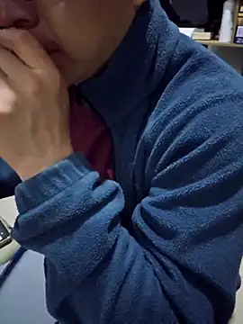 Snapshot of 97banana chatting on March 21, 2025, 3:22 am 97banana online show from March 21, 2025, 3:22 am