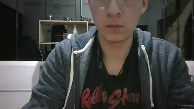 Snapshot of 97banana chatting on January 28, 2025, 2:11 am 97banana online show from January 28, 2025, 2:11 am