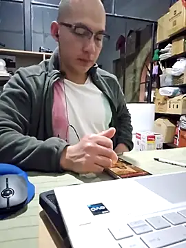 Snapshot of 97banana chatting on March 13, 2025, 3:33 am 97banana online show from March 13, 2025, 3:33 am