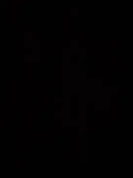 Snapshot of mialongxo chatting on February 7, 2026, 2:47 pm mialongxo online show from February 7, 2026, 2:47 pm