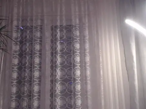 Piter9023 online show from December 22, 2025, 11:05 pm