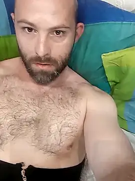 Piter9023 online show from April 5, 2026, 6:53 am