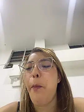 Dollar-girl online show from July 26, 2026, 1:56 am