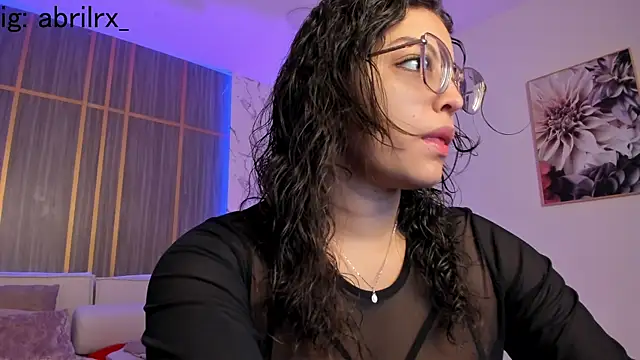 Dollar-girl online show from December 21, 2025, 3:03 pm