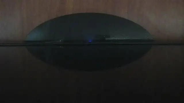 harly  queen online show from January 14, 2025, 10:02 pm