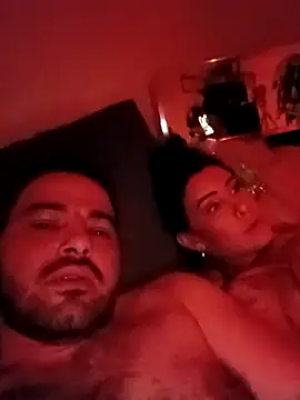 elprincio online show from February 26, 2026, 12:54 am