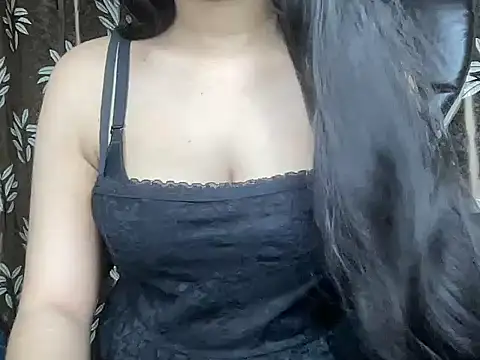 Karnaa vail online show from July 28, 2026, 4:53 am
