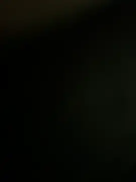 NudePedal online show from June 7, 2026, 3:34 am