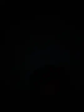 NudePedal online show from April 12, 2026, 6:22 pm