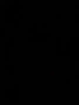 NudePedal online show from April 14, 2026, 5:18 pm
