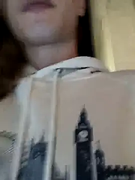 Snapshot of Allen_clark chatting on February 26, 2025, 7:12 am Allen clark online show from February 26, 2025, 7:12 am