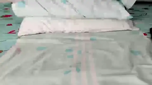 Snapshot of maybelline69 chatting on February 25, 2026, 7:47 pm maybelline69 online show from February 25, 2026, 7:47 pm