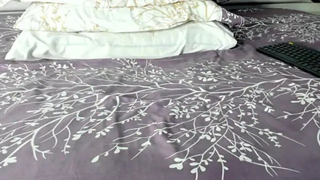 Snapshot of maybelline69 chatting on March 1, 2026, 7:58 pm maybelline69 online show from March 1, 2026, 7:58 pm