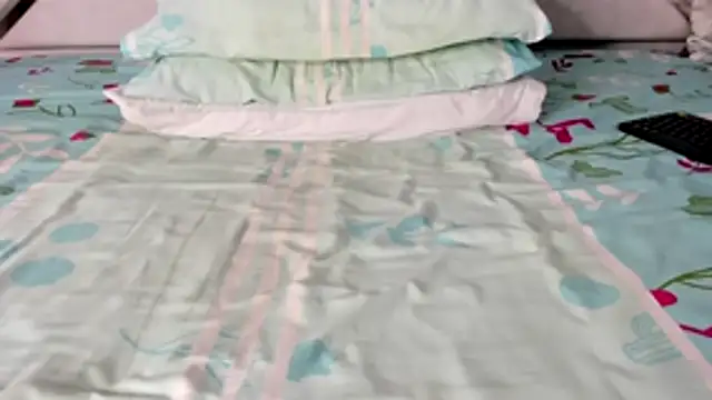 Snapshot of maybelline69 chatting on November 26, 2025, 8:31 pm maybelline69 online show from November 26, 2025, 8:31 pm