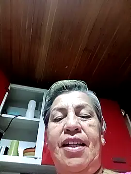 DirtyBIianca online show from February 13, 2026, 12:38 pm