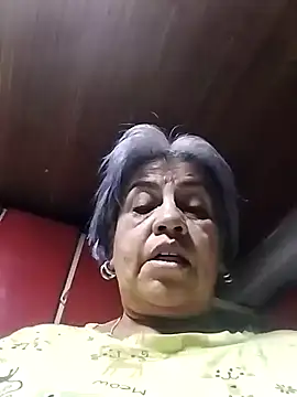 DirtyBIianca online show from March 27, 2026, 10:38 am