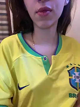 webcambrasil  online show from July 20, 2026, 2:52 pm