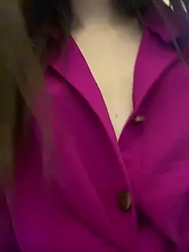 webcambrasil  online show from July 24, 2026, 5:20 pm