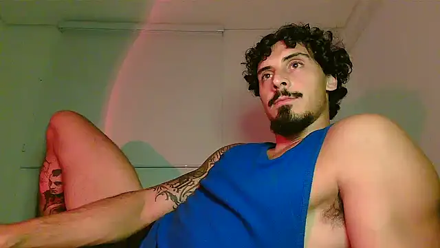 Snapshot of milkoffe chatting on March 21, 2026, 2:57 am milkoffe online show from March 21, 2026, 2:57 am