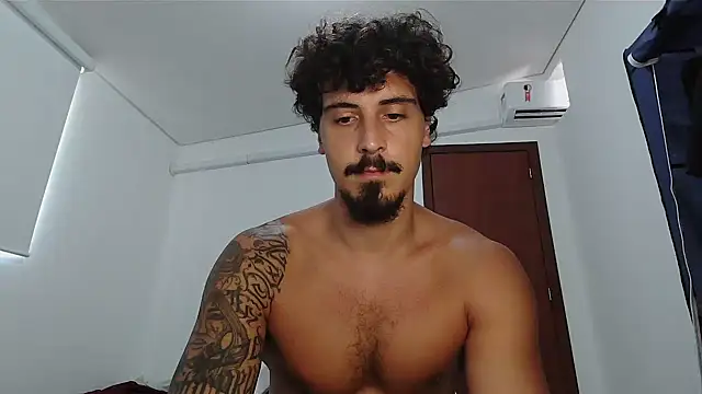 milkoffe online show from February 7, 2026, 3:31 pm